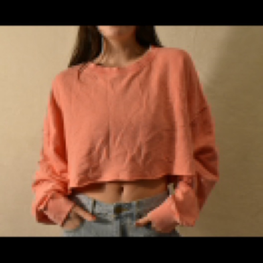 New!
